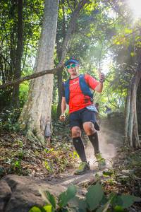 BIB: 
                            <button type="button" onclick="openModal(7043737)" class="btn btn-primary btn-sm float-right btn-popup" data-toggle="modal" data-target=".modal-high-quality">
                        <i class="fas fa-shopping-cart"></i> Add to Cart
                    </button>
                                            <button type="button" onclick="isThisMe(7043737, true)" class="btn btn-success btn-sm float-right btn-popup btn-isme hidden" data-toggle="tooltip" data-placement="bottom" title="นี่คือรูปของคุณใช่ไหม คลิกที่นี่เพื่อเอาเข้าอัลบั้ม">
                        <i class="fas fa-plus"></i> Add to album
                    </button>
                    <button type="button" onclick="isThisMe(7043737, false)" class="btn btn-warning btn-sm float-right btn-popup btn-isnotme hidden">
                        <i class="fas fa-ban"></i> Remove from album
                    </button>